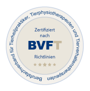 Zertifikat.gif